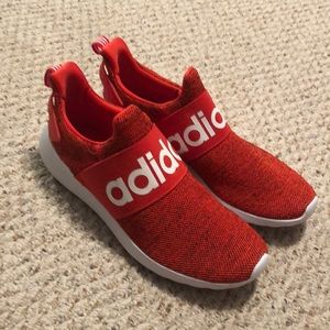 Worn one time, Will take best offer